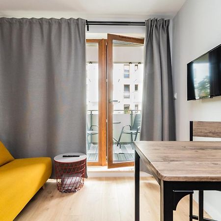 Kubica Apartments Stegna สเตกนา ภายนอก รูปภาพ