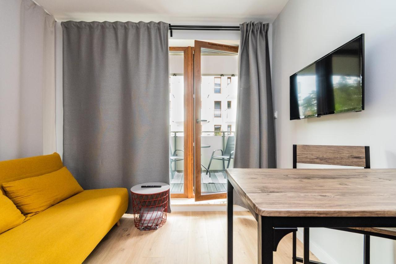 Kubica Apartments Stegna สเตกนา ภายนอก รูปภาพ