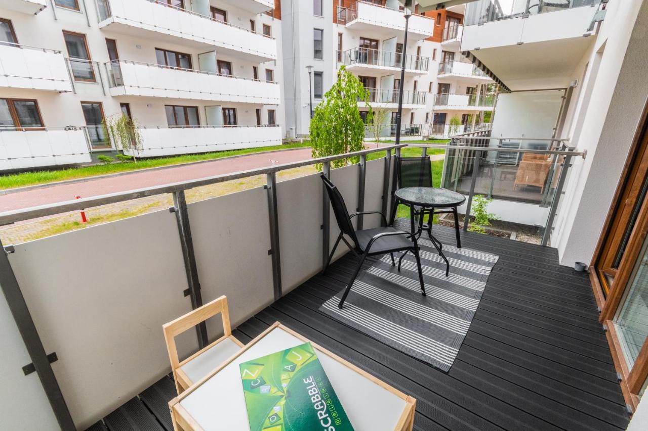 Kubica Apartments Stegna สเตกนา ภายนอก รูปภาพ