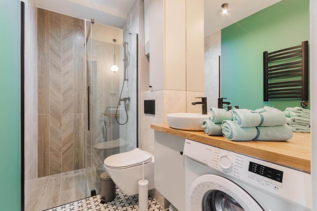 Kubica Apartments Stegna สเตกนา ภายนอก รูปภาพ